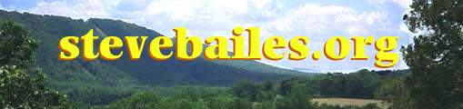 banner3.jpg stevebailes.org